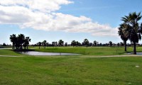 salgados golf course